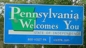Pennsylvania: A Pro-Life State