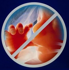 Stop Abortion Mandates