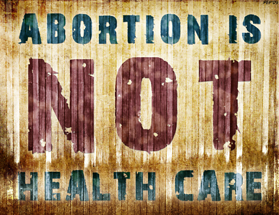 abortion-is-not-healthcare