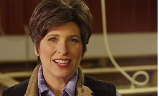 joniernst