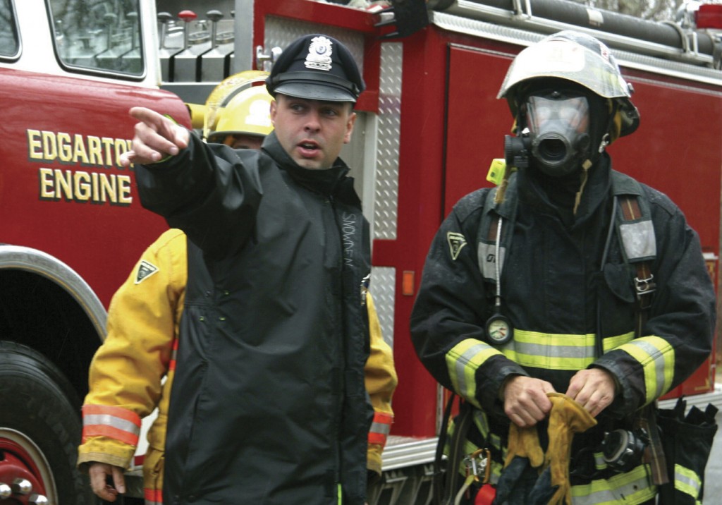hazmatwmdawareness