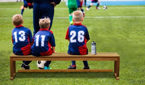 changing-room-benches-teak-sports-benches-tennis-benches