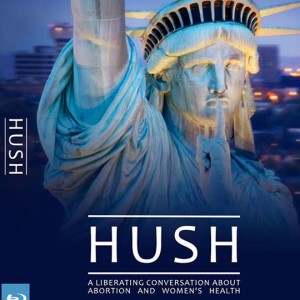 hush