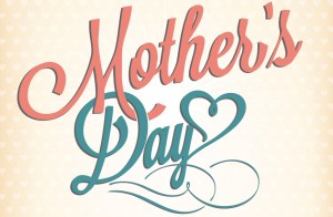 Mothers-Day-Picture-870x567