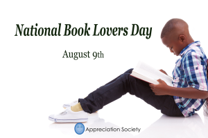 August-9-National-Book-Lovers-Day