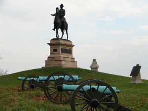 Gettysburg-Canon-3-56a2336c3df78cf772733165