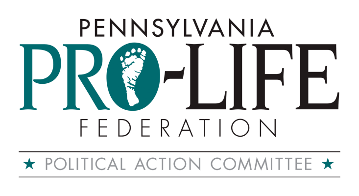 PA Pro-Life Federation PAC